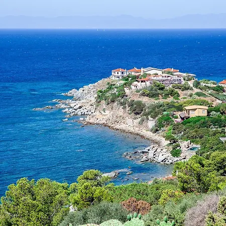 Villasimius *