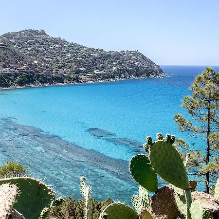 Villasimius