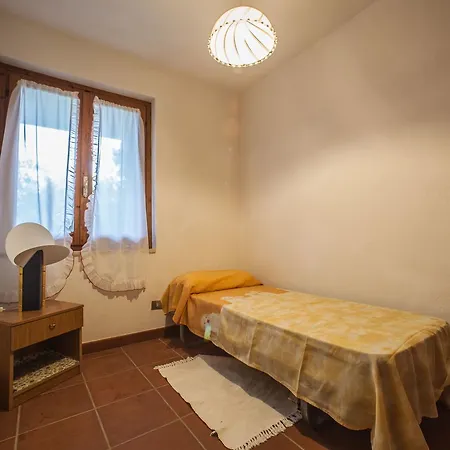 Villasimius Apartahotel Marongiu