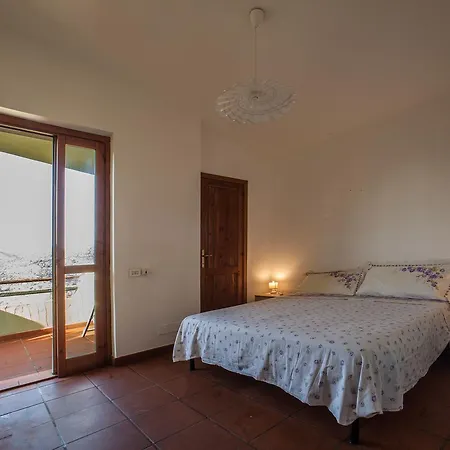 Villasimius Apartahotel *