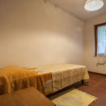 Apartahotel Villasimius